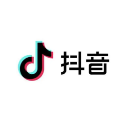 沂源云仓抖音卖家产品入仓一件代发货