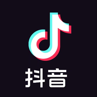 沂源抖音云仓一件代发，抖音电子面单快递仓储代发