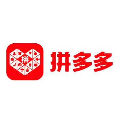  沂源拼多多云仓一件代发，拼多多电子面单快递仓储代发