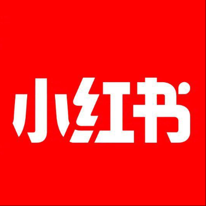  沂源小红书云仓一件代发，小红书电子面单快递仓储代发