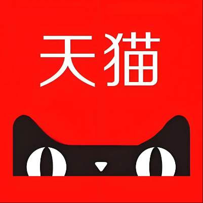 沂源天猫云仓一件代发，天猫电子面单快递仓储代发
